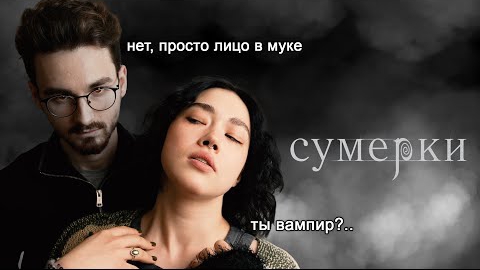 повторяем фильмы в домашних условиях - TheBrianMaps