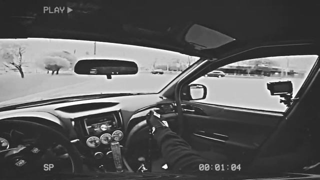 HXVSAGE X KSLV - Hotline