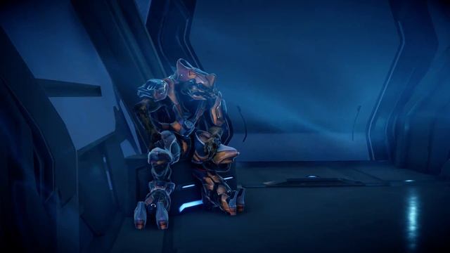 All Halo 5 Life In A Cell смотреть онлайн