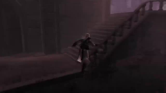 Assassin Creed - Apple of Eden - part 33 смотреть онлайн