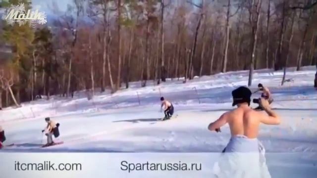 А Бритва об источнике вдохновения смотреть онлайн