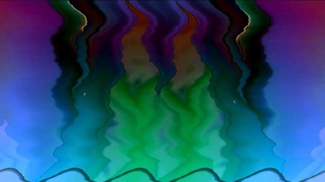 Windows Vista Delta Edition And Desktop Startup Sound Effects (SBP2E) in W Major 42 смотреть онлайн