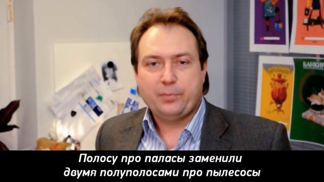 paradigma смотреть онлайн