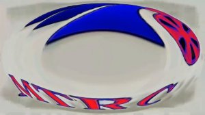 MTRCB Intro Animation Effects (Sponsored By NEIN Csupo Effects) In 2 0  I KILLED X