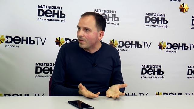 Константин Сёмин о коллективизме и индивидуализме. смотреть онлайн