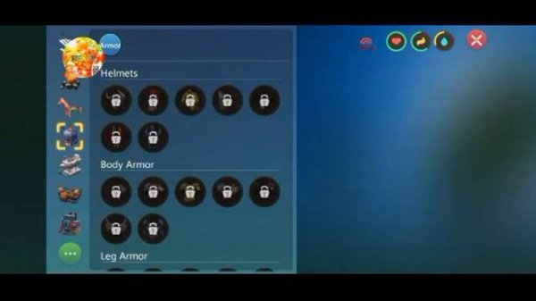 ПЕРВЫЙ ЗАПУСК Utopia: Original Play in Your Way