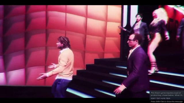 Playing 1 of the best shooter games ever made ￼-STEAM DECK- gameplay 👀😮🙌🏾 #nocommentary смотреть онлайн