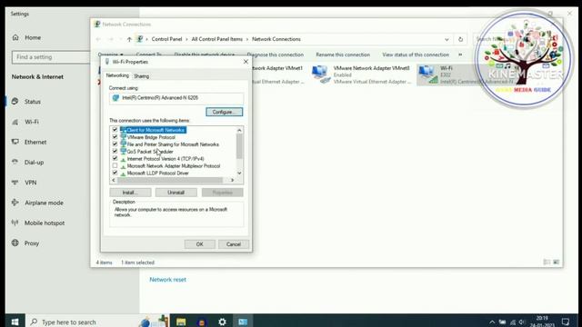 Your connection is not private error । NET::ERR_CERT_COMMON_NAME_INVALID смотреть онлайн