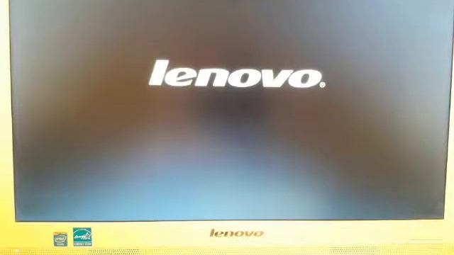 COMO FORMATEAR PC LENOVO DE ESCRITORIO смотреть онлайн