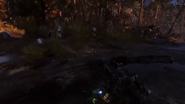 Metro Exodus Метро Исход пс4 Ps4 Pro