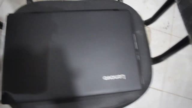 unboxing lenovo idea pad 110 core I3 смотреть онлайн