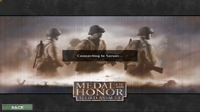 Medal of Honor Allied Assault 2020 08 19 20 04 21 03 DVR Trim смотреть онлайн