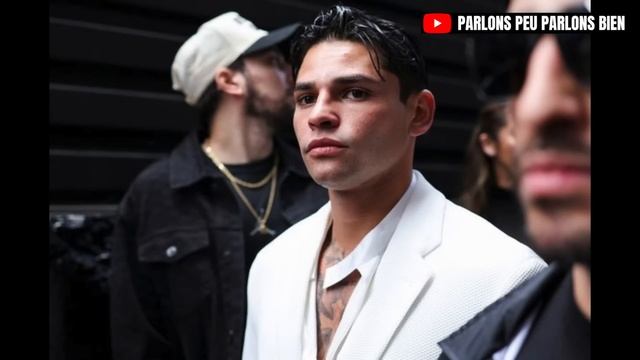 KIDNAPPING, RITUEL SATANIQUE : L'HORRIBLE CONFESSION DE RAYAN GARCIA ! смотреть онлайн