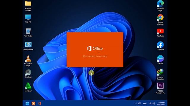How to download MS Office 2019 | without account смотреть онлайн