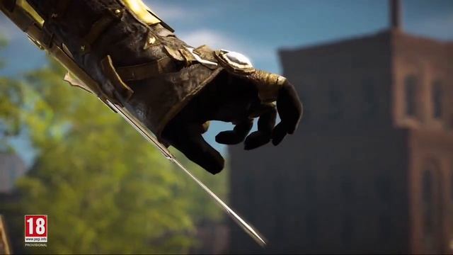 TOP GAMES 2015 DOWNLOAD FOR PC смотреть онлайн