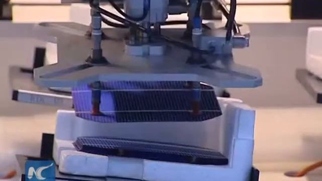 No hard landing for China's economy: Australian economist смотреть онлайн