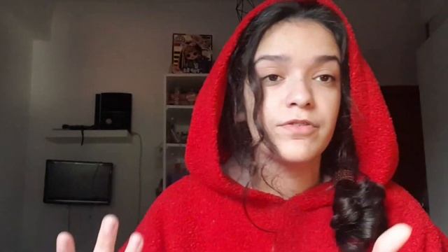 CAUS EM UTOPIA 2 E NESTE VÍDEO TEMOS! смотреть онлайн