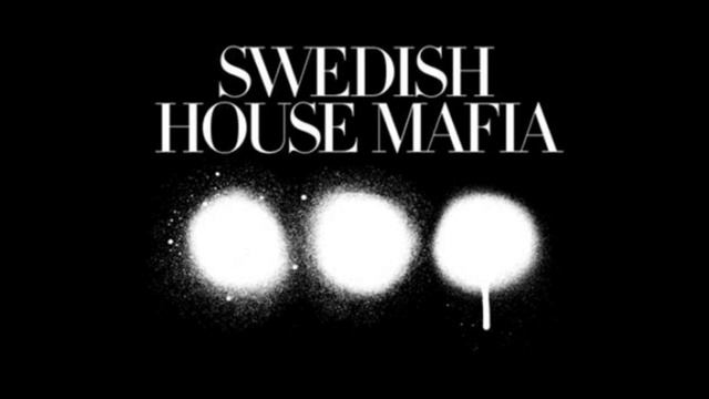 Swedish House Mafia - Satisfaction Remix смотреть онлайн