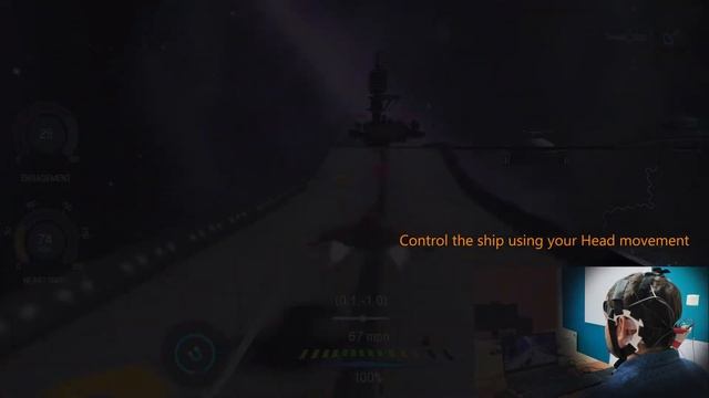 Alternate Controller for Games and Windows смотреть онлайн