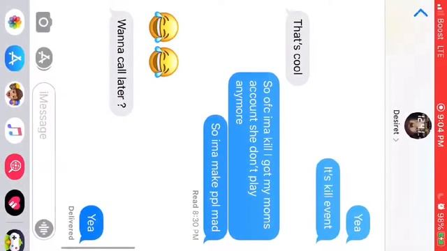 Watch me play Mafia City via Omlet Arcade! смотреть онлайн