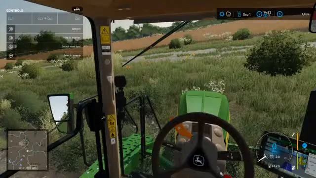 Join deere north American farmar windows xp pc game farming simulator 22 смотреть онлайн