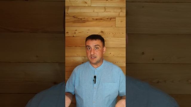 А ты всё делаешь с радостью? смотреть онлайн