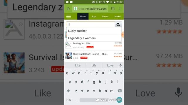 How to get game hacker смотреть онлайн