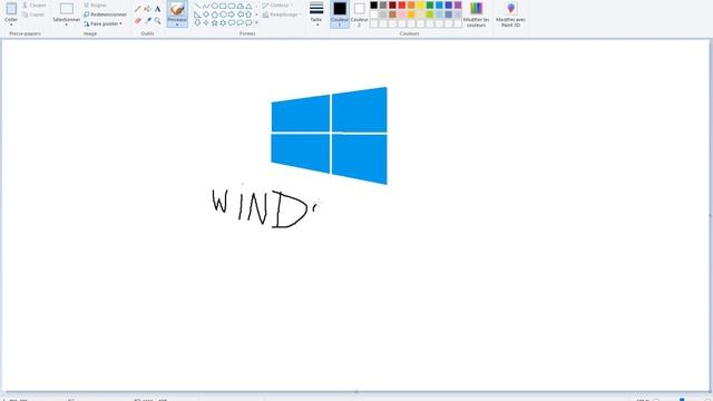 dessin windows 10 version 1507 x64-bit смотреть онлайн