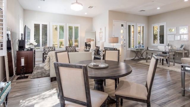1251 Venue 101, Las Vegas, NV 89135 - Team Carver BS.39338 - MLS 2331658 смотреть онлайн