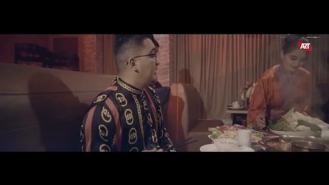 S Beater - Sheydip (official Video)