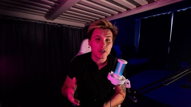 NEVERLOVE СЛИЛИ СВОЙ НОВЫХ ХИТ! ЭКСКЛЮЗИВ! СЛУШАЙ ПЕРВЫМ! смотреть онлайн