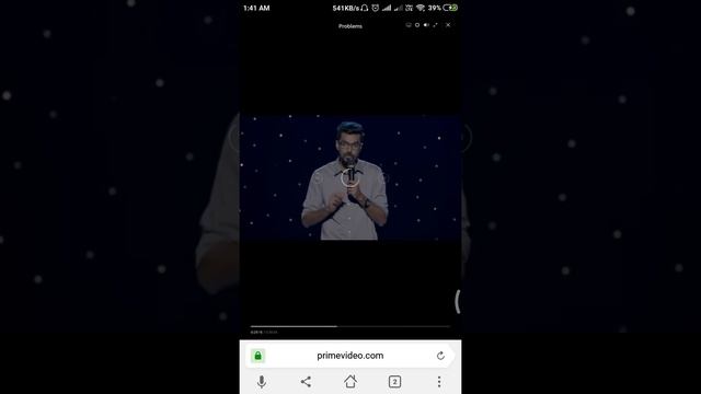 Amazon prime video Mod смотреть онлайн