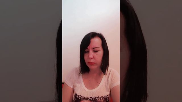 Кто мой враг и чем опасен смотреть онлайн