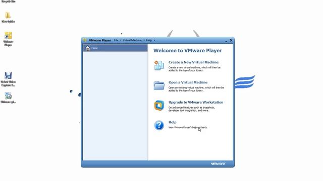 install vmware & run backtrack 5 on it смотреть онлайн