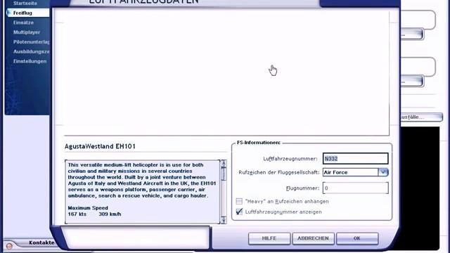 FSX Texture Bug SP1/SP2 Acceleration смотреть онлайн