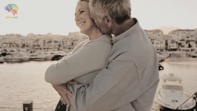 5 Things Intelligent People Avoid (WATCH THIS TODAY) смотреть онлайн