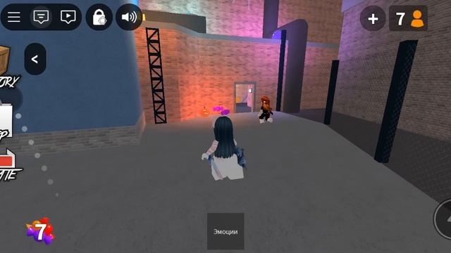 просто каткаа