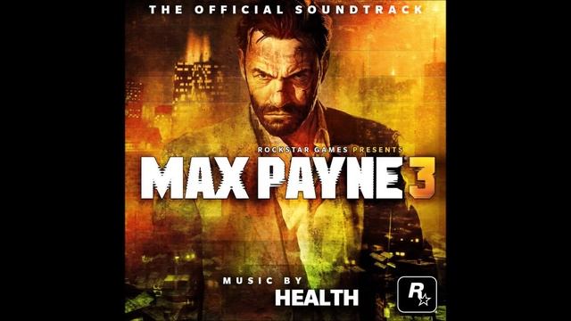 HEALTH - SEVERIN смотреть онлайн