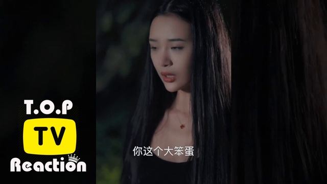 Love Between Mafia Boss And Lovely Girl #EP7 | Short Film смотреть онлайн