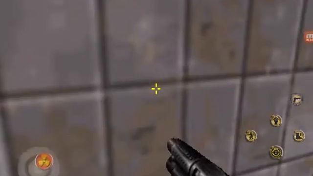 Duke nukem 3d android com participação de vários erros😣😣😣mas tudo 🖒🖒🖒 смотреть онлайн