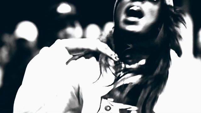 Da Mafia 6ix - Break Da Law [Official Video] смотреть онлайн