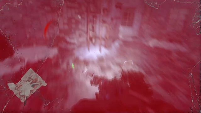 [Metro Exodus] Blind ones kil смотреть онлайн