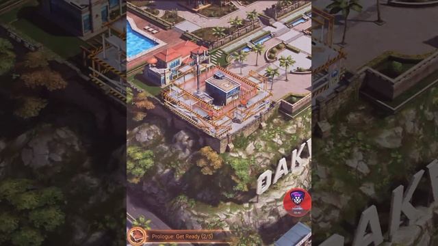 Grand Mafia ll gameplay смотреть онлайн