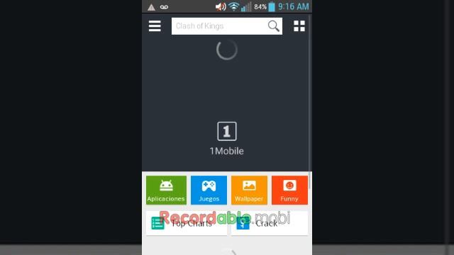 Como descargar five nights at freddy '3 (android) смотреть онлайн
