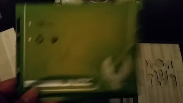 Halo 5 Guardian Unboxing Limited Edition Xbox One смотреть онлайн