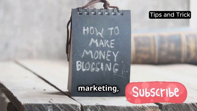 Start Earning Today: Proven Ways to Make Money Online with Zero Investment! смотреть онлайн