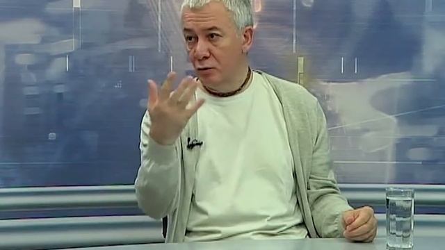 Как найти себя? смотреть онлайн