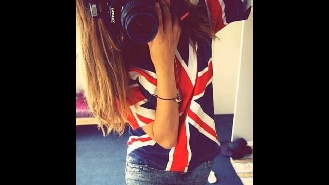 Ванильки... смотреть онлайн