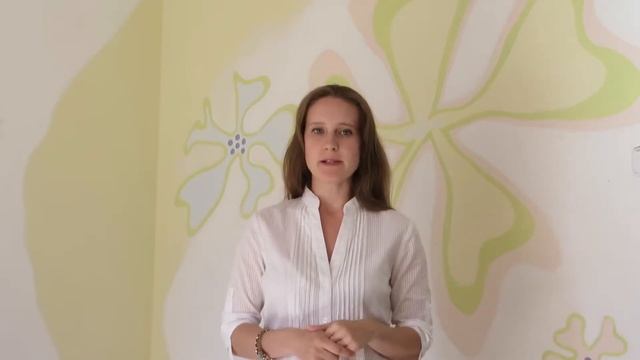 Восемь факторов к успеху смотреть онлайн