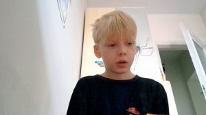 Мне пришла посылка